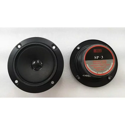 tw-11134207-7r98w-lwbamqa1jgh2ee 【 大林電子 】喇叭高音中音單體 3吋 SP-3 高音 中音