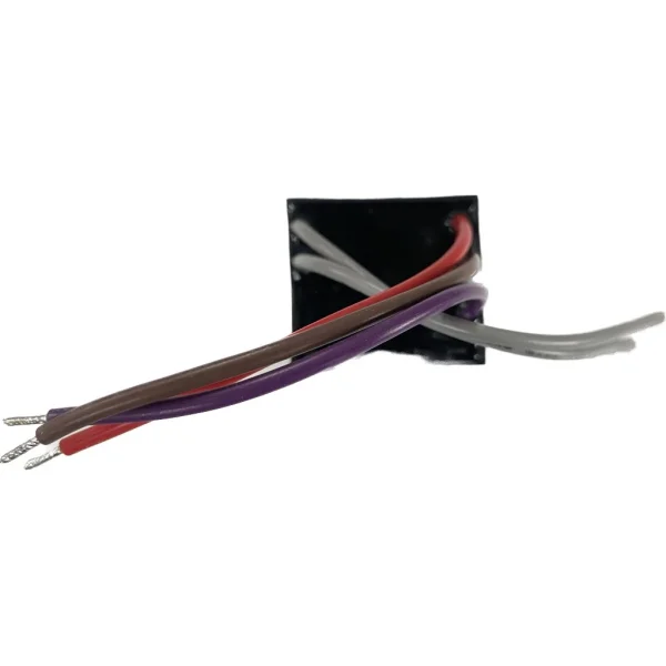 【 大林電子 】 4.25uF/280VAC+6uF/250VAC+7uf/250VAC 運轉電容 啟動電容