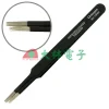 【 大林電子 】Octopus 501系列防靜電精密鑷子