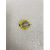 【 大林電子 】CR2032+PIN PC板鋰電池 3V