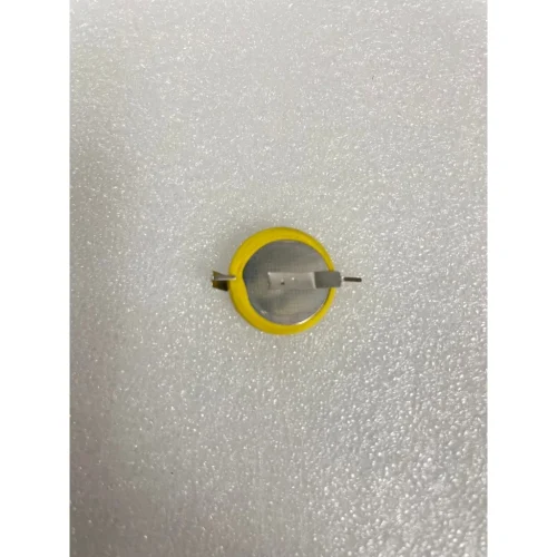 【 大林電子 】CR2032+PIN PC板鋰電池 3V