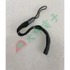 【 大林電子】AnyTone 原廠背夾 適用AT-288U AT-889 AT-288V 附螺絲 手提繩