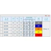 tw-11134207-7r98w-lxavmun09ovkc2 【 大林電子 】 KSS 彈簧螺式接頭 10入裝 防火等級94V-2 耐溫至105℃ 另有100入賣場