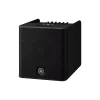 tw-11134207-7r98w-lyhmthowtrlg7f 【 大林電子 】YAMAHA 山葉 STAGEPAS 200BTR 可攜式PA系統 藍芽 充電式鋰電池 公司貨