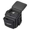 【 大林電子 】YAMAHA 山葉 CASE-STP200 攜帶盒 公司貨