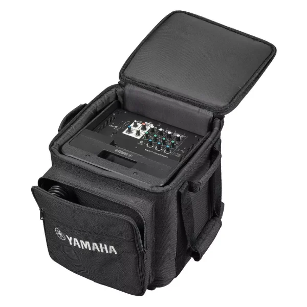 【 大林電子 】YAMAHA 山葉 CASE-STP200 攜帶盒 公司貨