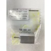 【 大林電子 】140 玩具小馬達 DC3V