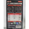 tw-11134207-7r98w-lzt2a8gqk8bid1 【 大林電子 】ALSTRONG ADM-N3 多功能數位電表(手動量程)