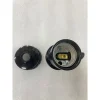 【 大林電子 】燈頭 全電木帶柄燈頭 帶栓燈頭 帶柄燈頭 E27燈頭 燈頭 燈座