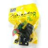 【 大林電子 】 Stander 麥克風壁座 (2入) K-416-2