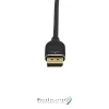 tw-11134207-7r98x-lqomrryub4sia3 【 大林電子 】WaveSplitter DP1.4 to HDMI HDR轉接器 8K60Hz WST-LAD001