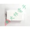 【 大林電子 】 ★ 電子材料 ★ 128型盲蓋