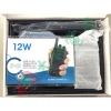 tw-11134207-7r98x-lsut9g4wfjki80 【 大林電子 】 Wouxun 歐訊 雙頻無線電對講機 KG-UV12W