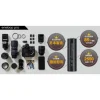 tw-11134207-7r98x-lvvhz0u6d0rqb2 【 大林電子 】 Panasonic 國際牌 eneloop pro 4號鎳氫充電電池 4入裝 BK-4HCCE4BTW