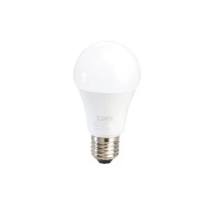 tw-11134207-7r98x-lw6xi1k15mp23a KAO'S LED節能燈泡 KA208 E27 7.5W 黃光