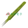 tw-11134207-7r98x-lwimmr2vpcfkcd 【 大林電子 】Octopus 500系列絕緣防磁耐酸腐鑷子