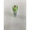 【 大林電子 】18650電池 ICR18650-32 18650 3200mAh平頭電池 鋰電池 充電 商檢