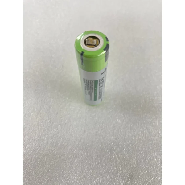 【 大林電子 】18650電池 ICR18650-32 18650 3200mAh平頭電池 鋰電池 充電 商檢