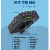 tw-11134207-7r98x-lwy2j60f4unadb 【 大林電子 】大音量教學喇叭擴音機 小蜜蜂 上課喇叭 WS-T050U WONDER