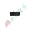 【 大林電子 】 ★ 電子材料 ★ 通用IC NE555 LM324 UA741