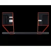 【 大林電子 】SAMSUNG 三星 HW-S800D 3.1.2 聲道 全景聲 SOUNDBAR