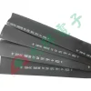 tw-11134207-7r98x-lxcj0qi8yv5c74 【 大林電子 】 KSS 黑色 熱縮套管 F32系列18φ 20φ 22φ 25φ 30φ35φ40φ50φ※1公尺單位