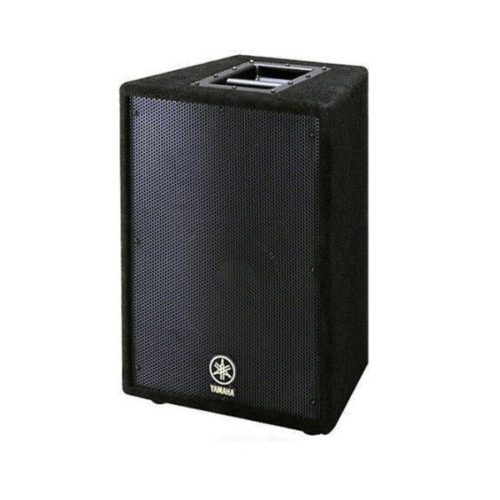 【 大林電子 】YAMAHA 山葉 A10 被動式喇叭 公司貨