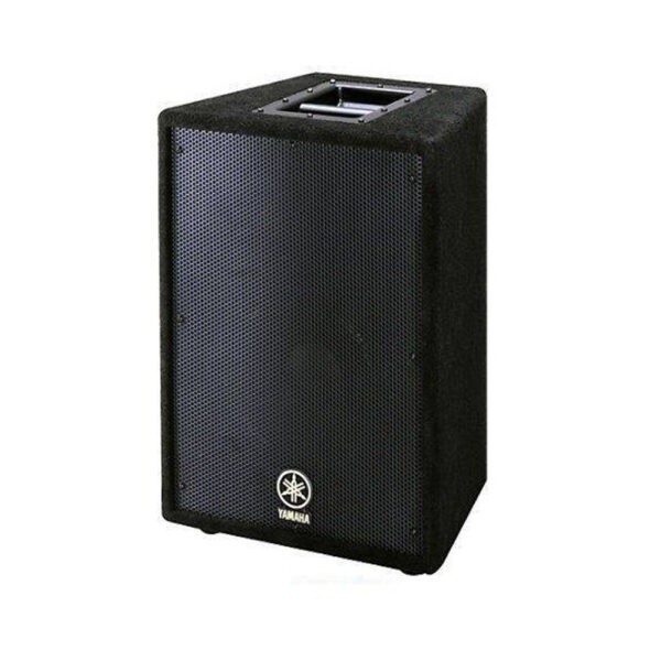 【 大林電子 】YAMAHA 山葉 A10 被動式喇叭 公司貨