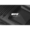 tw-11134207-7r98x-lz0anxpd9tys26 【 大林電子 】CPS CP222 商用極輕巧無線電對講機 附原廠耳機 餐廳用 2組入裝