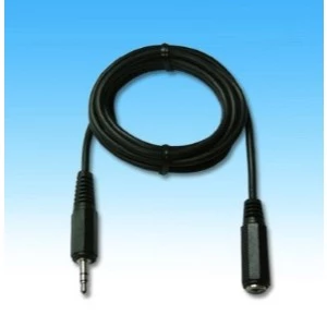 【 大林電子 】3.5立體耳機延長線 5尺 10尺 20尺 30尺