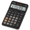 【 大林電子 】CASIO AX-12B 12位數 大型顯示幕 獨立記憶體 商用標準型 計算機正版公司貨