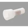 tw-11134207-7r98x-m09rpgcyt2hfe4 【 大林電子 】KSS 台灣製造 閉端端子 閉端 透明 CE-1 CE-2 CE-5 小包