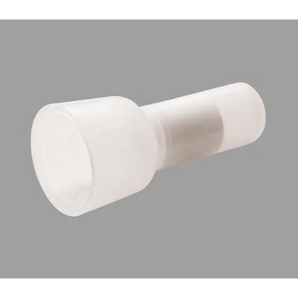 tw-11134207-7r98x-m09rpgcyt2hfe4 【 大林電子 】KSS 台灣製造 閉端端子 閉端 透明 CE-1 CE-2 CE-5 小包
