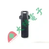 【 大林電子 】 Anytone 對講機用背夾 AT-398UV背夾
