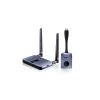 【 大林電子 】 PX 大通 會議通 ‧ HDMI無線會議系統傳輸器 WTR-5500