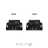 tw-11134207-7r98y-lo4va9dfqy6l4c 【 大林電子 】 Wavesplitter 威世波 HDMI 1080P PoC 單一網路線延長器, 60m