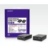tw-11134207-7r98y-lp0b839i110z0b 【 大林電子 】 UPTECH 登昌恆 HDMI網線型延伸器 HEX30 (1080P)