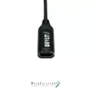 tw-11134207-7r98y-lqom70aumghu9d 【 大林電子 】WaveSplitter Type-C to HDMI HDR轉接器 8K60Hz WST-UAD001