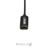 tw-11134207-7r98y-lqomrryudxxe62 【 大林電子 】WaveSplitter DP1.4 to HDMI HDR轉接器 8K60Hz WST-LAD001
