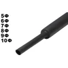 【 大林電子 】 KSS 多種顏色 熱縮套管 F32系列 5φ 6φ 7φ 8φ 9φ 10φ ※1公尺為單位