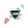 【 大林電子 】 ★ 電子材料 ★ L型母座 128型 HD埋入座