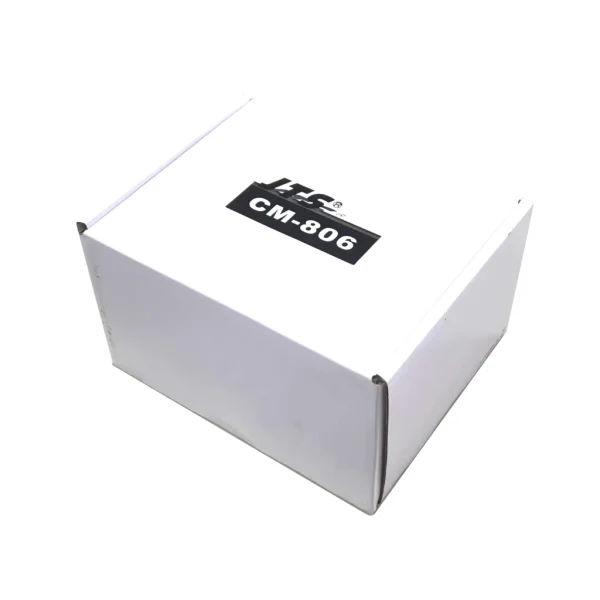 【 大林電子 】 JTS 頭戴式麥克風 CM-806