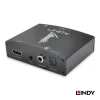 tw-11134207-7r98y-luue1dm2j3kb3e 【 大林電子 】 LINDY 林帝 HDMI 4K影音分離轉換器 38167