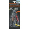 【 大林電子 】電壓測試器 110v~460v Octopus 460.015