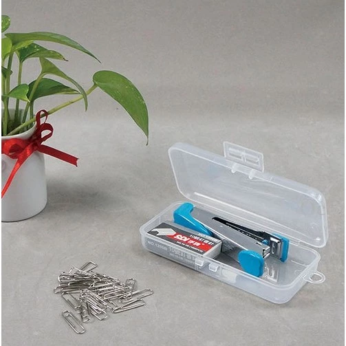 【 大林電子 】開證 K-701 收納盒 小集合 K701 小集盒 生活工具 請先詢問是否有貨
