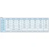 【 大林電子 】天得 TEND 微動開關 TM-1306 TM1306 限動開關