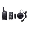 tw-11134207-7r98y-lwpg7itvfjfqec 【 大林電子 】 TCO 免執照無線電對講機2入裝 UC116