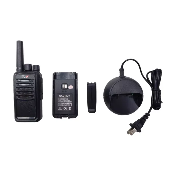 tw-11134207-7r98y-lwpg7itvfjfqec 【 大林電子 】 TCO 免執照無線電對講機2入裝 UC116