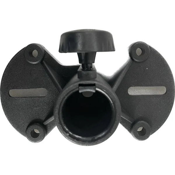 【 大林電子 】S-808SP 腳架用 蝴蝶座