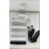 【 大林電子 】CLC-199 對講機專用 防水套 防水袋 透明 登山 露營 泛舟 全機種適用